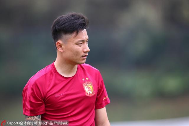 叶辰连连点头，还故意拉长声调。